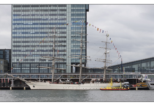 20250823-Sail-Sloeproeien-148